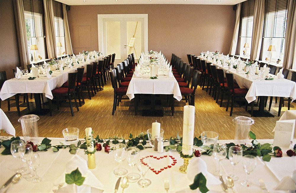 Hotelcamp Reinsehlen Schneverdingen Buitenkant foto